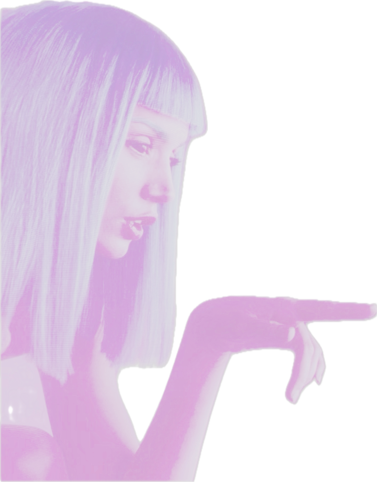 Joi — Blade Runner 2049